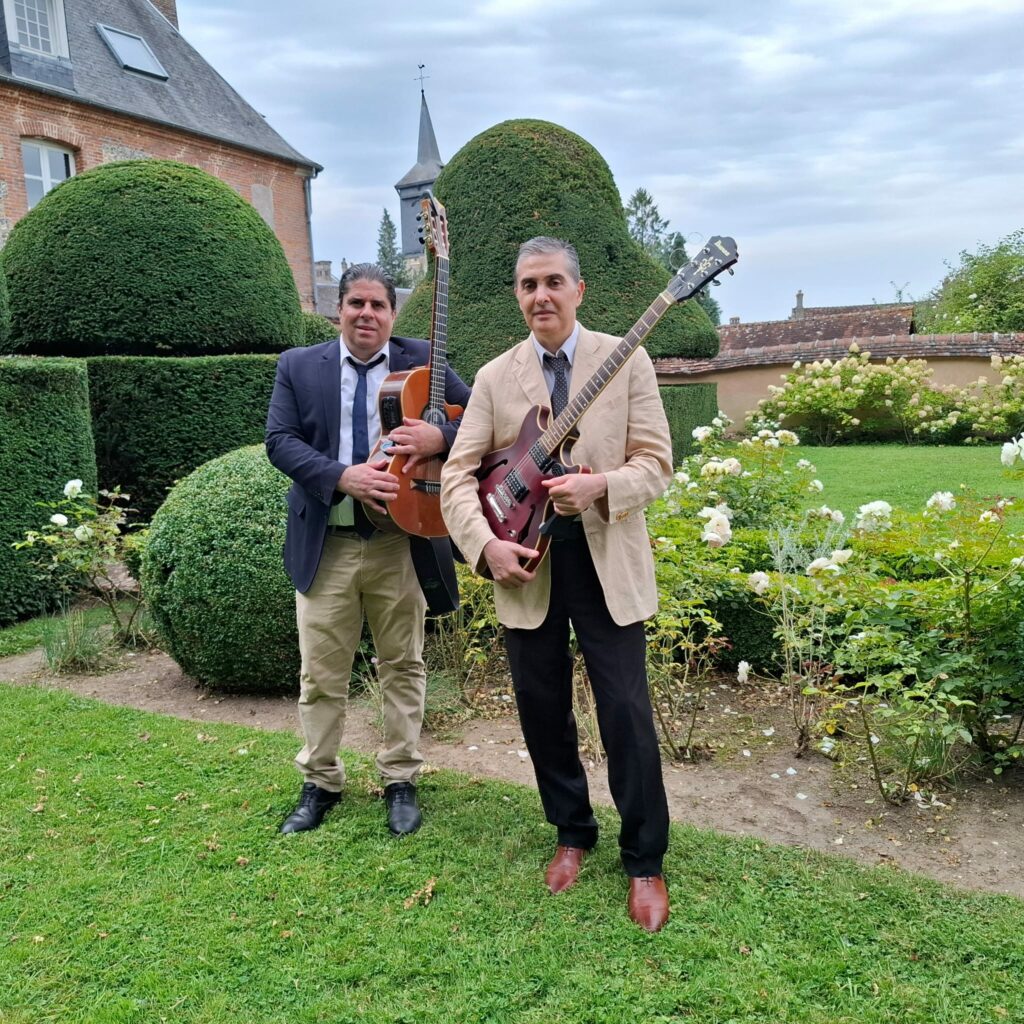 whatsapp image 2026 04 13 at 17.59.3562