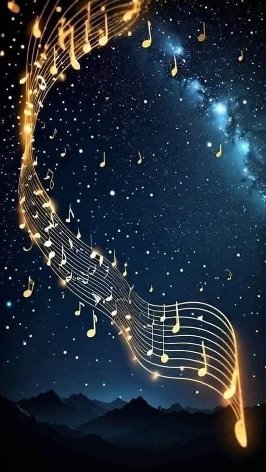 etoiles