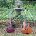 guitares